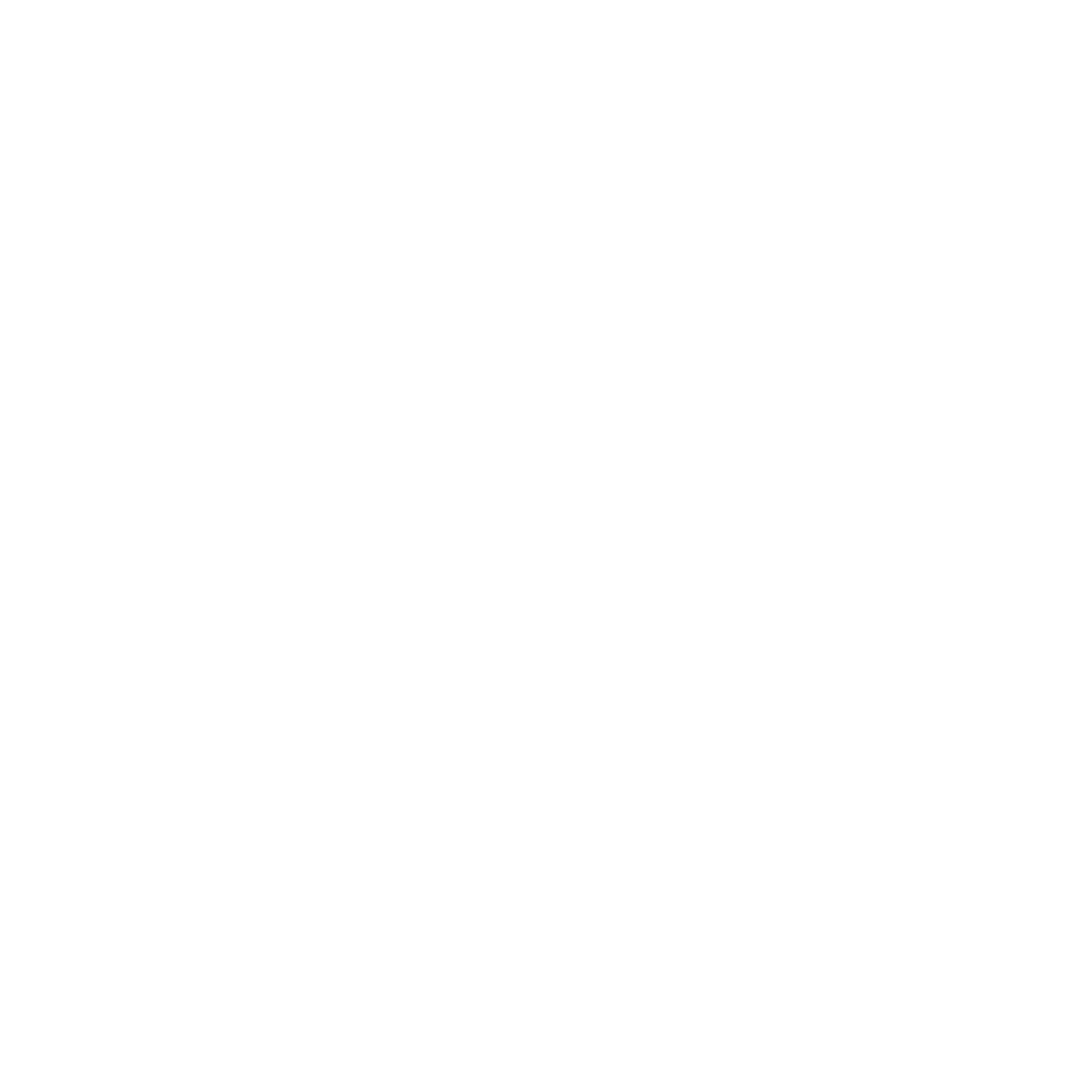 Ceri Solutions Logo
